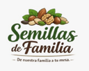 Inicio